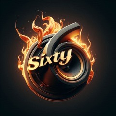 Sixty6