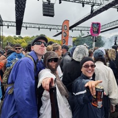 Georgia Baker-Miller