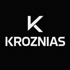 Kroznias