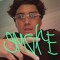 BRB_SMOKE