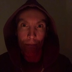 Everything Serves The Moment