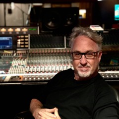 Alex Wurman