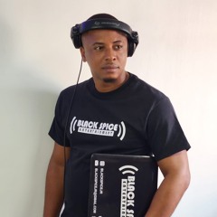 blackspicejr