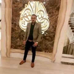 احمد المصري المصري