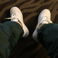 SESH