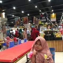 Mustaffarudin Mustapa