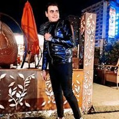 Malek EL Khole