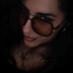 Waad