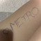 metroytf! ★ (@metroytf)