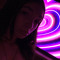 xo.matalynn