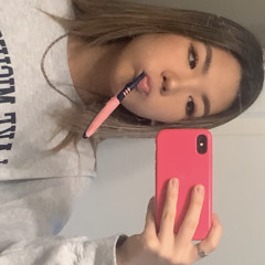 cxtna