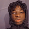 Kofi Deuces