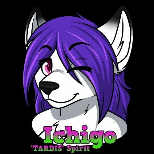 Ichigo’s avatar