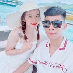 Nguyễn Tất Hoàng