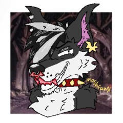 snuffhound