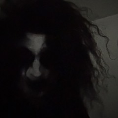 𝔖𝔑𝔘𝔉𝔉𝔖ℌ𝔄𝔐𝔄𝔑