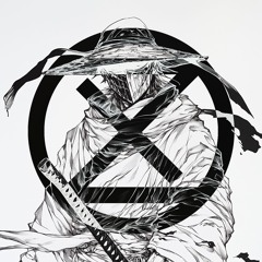Zernexa