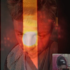 Deaksyy <3