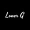 LONER_G