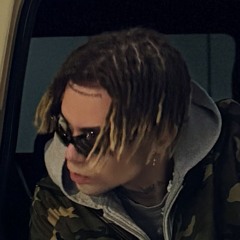 Элджей