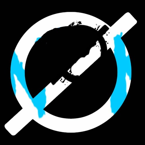 Young Folks (Netw∅rk K UKG Bootleg)