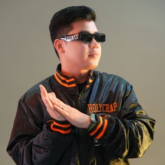 DJ YoungBos$