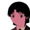 emy