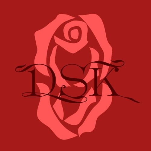 DSK’s avatar