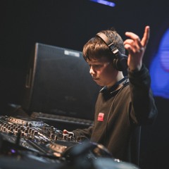 DJ ALAJ