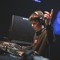DJ ALAJ