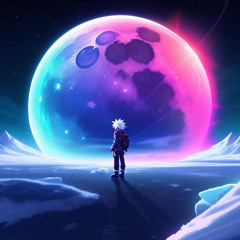 IC3_MOON