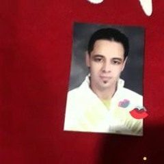 ايها راضى توفيق