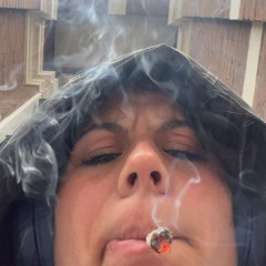 juffrouwduif