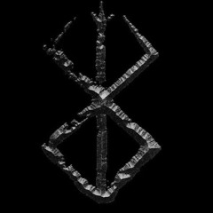 05 - Bankai