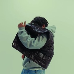 prodbypicey