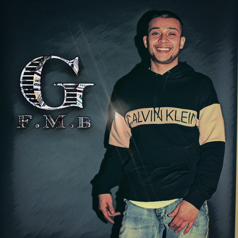 GoozfMb
