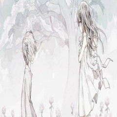 htn pls5 палучатель па ебалу 228