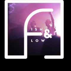 FISH&Flow