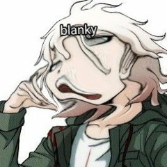 🍖🥯Blanky🥯🍖
