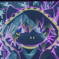 ᶻ 𝗓 Icarus
