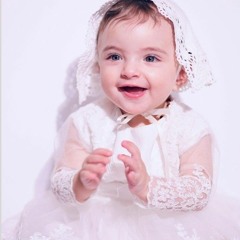 Yomna Abass