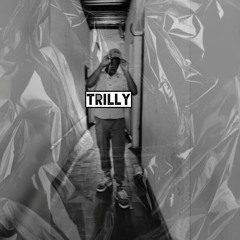 TrillyCPT