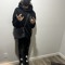 crsnfrmyeg