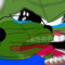 Zzz