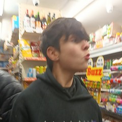 worzz
