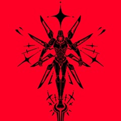 Izalith