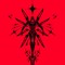 Izalith