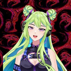 seiza