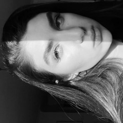 Helia Kiani
