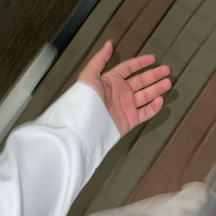 عبدالله